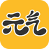 Ԫ���������������µ��԰�V2022.5.24.954��װ��Ѱ�