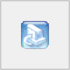 �ܼ��ŻԻ�2top�����