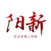 ��������app