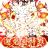 ������ʦ�ֱ�̬��