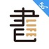 �乾���������Ѱ�v7.64.0