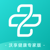 ��������ר�Ұ�app