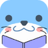 ��ѧ�𰸾�v1.4.6��׿��