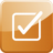 Testbed�������Թ���