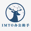 IMTO�칫����