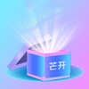 â��ä��