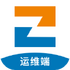 ��������ʿv2.0.0 ��׿��