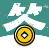 ����Ӯ�Ҽ��ٰ�