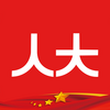 �ǻ������˴�app
