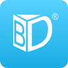 �ڴ�ڲ�����app