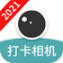 ÿ�մ�����ͻ���V3.3.2