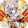 ���֮�������漣MU��̬��