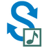 Total Audio Converter���������⼤���Я��v6.1.0.267�����ɫ��