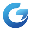 ���ײ�app������й�����Դ����ƽ̨��