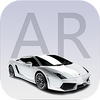 AR��չ(ARCarShow)ͼ��