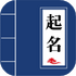 2022���걦��������ȫapp1.2.5 ��׿��