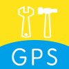 GPS