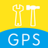 GPS����������v1.0.2�ٷ���
