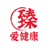 �鰮����app