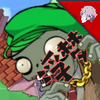 PVZ���ΰ�