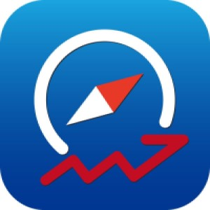 国海金领航app（国海证券办公app）