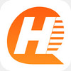 ����app