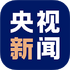 �������Źٷ��ͻ���app(Ƶ��ֱ��)V10.10.0��׿��