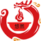 Mt6.8��ƽ̨������ɱ�ű�