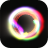 ħ������3dרҵ��