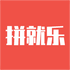 ƴ����appv2.5.83�ٷ���