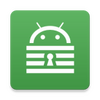 Keepass2Android���İ�