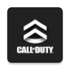 Call of Duty Companion iosʹٻٷ֣