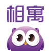 ��Ԣ�ⷿapp�ٷ���ͼ��