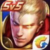 ��ҫ����4s
