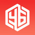 �Ƹ�����app�ֲ��г�1.5.5