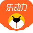 �ֶ����Ʋ�����΢���˶�v10.4.0 ��׿��