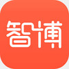 �ǲ�app���۹ܼ�