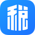 ��˰ͨҽ���籣�ɷ�v1.0.0���°�