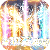 ��Ѫ������ʮ������ͼ��