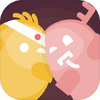 �������Ҷ��޵а�
