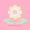 �����ռ�app