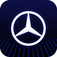 ÷˹-Ӧó(Mercedes-Benz)V1.3.8׿