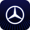 ÷˹-Ӧó(Mercedes-Benz)