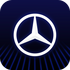 ÷����˹-����Ӧ�ó���(Mercedes-Benz)V1.3.8��׿��