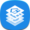 �����ΰ�app�ٷ�2022ͼ��
