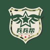������app