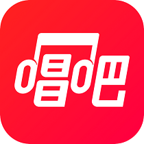 app(ƶK)V11.0.0׿