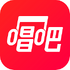 ����iPhoneƻ���汾V11.0.0�ֻ�iOS��