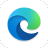 Microsoft Edge���������2026���°�v149.0.4022.105��׿��