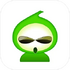 ��«��3¥���°�2022v1.3.0 ios��